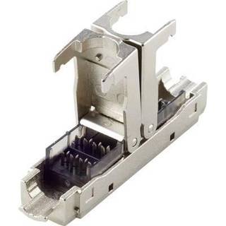 Renkforce RF-3376030 Connection Box 1 stk