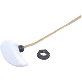 TOTO THU808#01 dele og reparere hvid