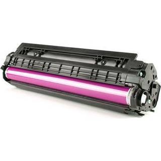 OKI Tonerkassette magenta 5.000 sider 44469741