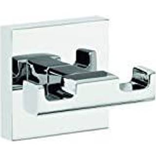 tesa DELUXXE Towel Hook