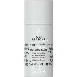 Four Reasons Original Molding Paste 100 ml