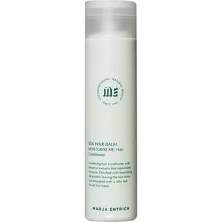 Marja Entrich Silk Hair Balm 250 ml