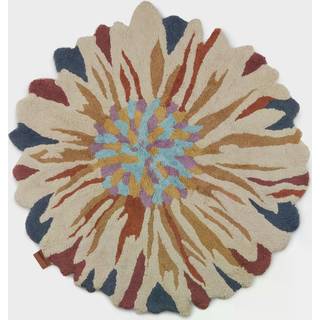 Missoni Home Blandine Bademåtte 80 Cm - Badeværelsesmåtter Bomuld 149 - 1B3SP99863149