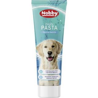 Toothpaste mint 100 g