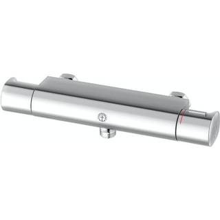 GBG Atlantic brusearmatur udl ned cc150mm krom