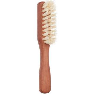Regincós Børster og kamme Men & Barbers Fade Brush 3-række 1 Stk. (244,00 kr / 1 stk.) - 1 Stk.