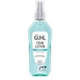 Guhl Silk gloss foehn lotion 219.67 DKK/1 L