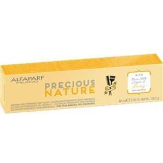 Alfaparf Milano Precious Nature Naturals 60 ml 8.1 Light Ash Blonde