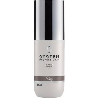 System Professional Elastic Force Serum 125 ml