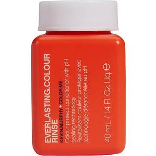 Everlasting.Colour Rinse - 40ml