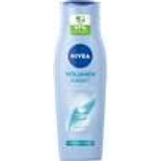 NIVEA Volume Wonder Shampoo 115.80 DKK/1 L