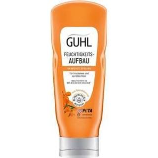 Guhl Fugtopbyggende nærende pleje balsam 189.75 DKK/1 L
