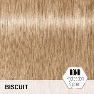 Schwarzkopf Professional BlondMe Blonde Lifting 60 ml Biscuit