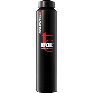 Goldwell Topchic 6VV@Pk - Steel Violet @ Pink 250 g