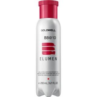 Goldwell Elumen BB@10 200 ml