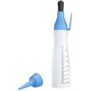 Goldwell Color Tilbehør Colorance applikatorflaske tube 1 Stk. (119,00 kr / 1 stk.) - 1 Stk.
