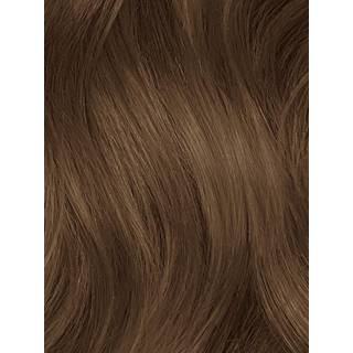 Revlon Professional Revlonissimo Colorsmetique Natural Shades Permanent hårfarve naturlig 6DN 60 ml - 60 ml