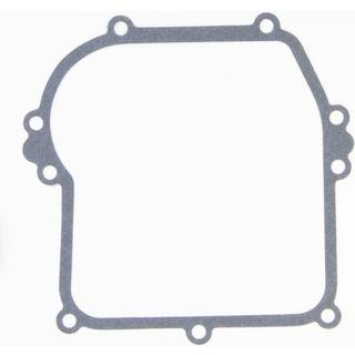 Pakning Briggs&Stratton 799587