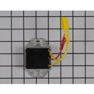 Briggs&Stratton 845907