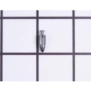 Stempel Briggs&Stratton 696136