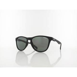 O&#39;Neill ONS GODREVY2.0 127P 55 Solbriller Mænd Black - Matte Black - 55mm