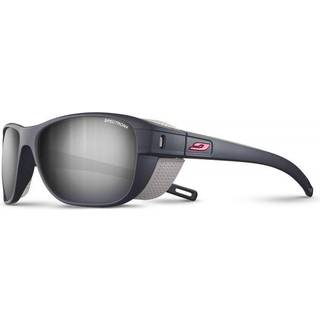 Julbo Camino M Spectron 4 Gletsjerbriller størrelse M farve grå