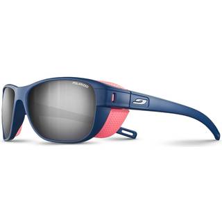 Julbo Camino M Polarized 3 Matt Blue, OneSize