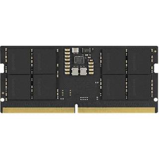 *DDR5 SODIMM  8GB/4800   CL40