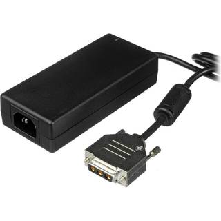 Blackmagic Power Supply - DaVinci/ATEM 12V70W