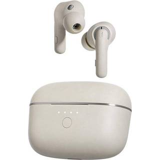 Tribit - Trådløse Høretelefoner - C1 Pro BTHA2 TWS