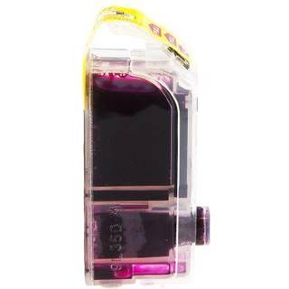 WL Blækpatron magenta 580 sider C526M Erstatter CLI-526M
