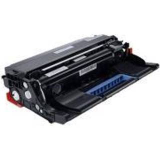 DELL CTRG,DRUM,60K,REGLR,GV