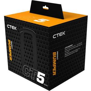 CTEK CTX Protect Bumper