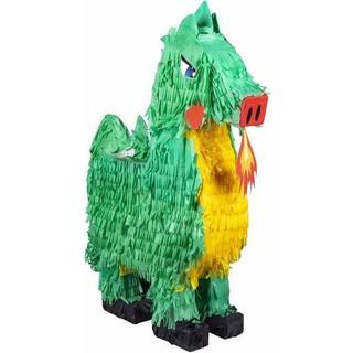 Pinata drage 50x47x10 cm