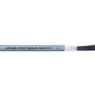 Lapp Ölflex classic fd 810 12g0,75