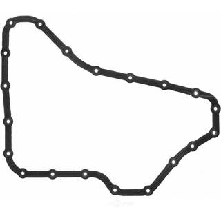 Fel-Pro Tos 18717 Automatisk transaxle-pakning