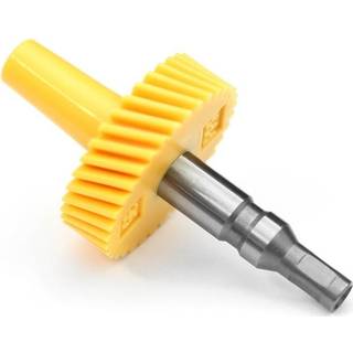 Robust Ridge Speedometer Drive Gear 35 t?nder Kort 18760.19