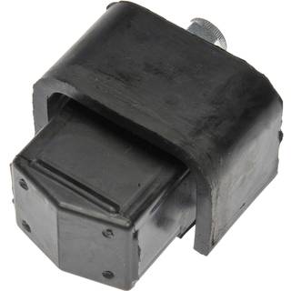 Dorman 523-053 Front Lower Jounce Bumper kompatibel med udvalgte Cadillac / Chevrolet / GMC-modeller