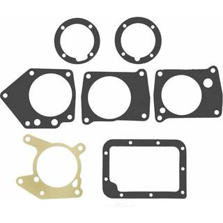 Fel-Pro TS 2973 B Manual Transmission Pakning Set
