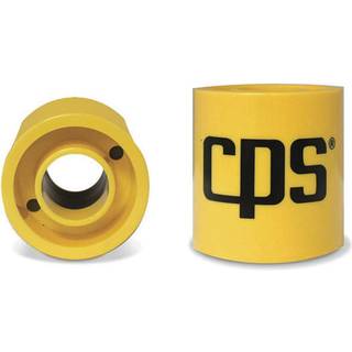 CPS -produkter TLMKC18 Magnetventil Magnet Tool Original version