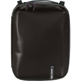 Eagle Creek Pack-It M Rejseaccessories sort