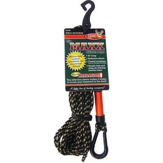 HME- Maxx Hoisting Rope