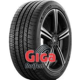 Michelin Pilot Sport A/S 4 XL MO1 BSW M+S 315/30R21 105V