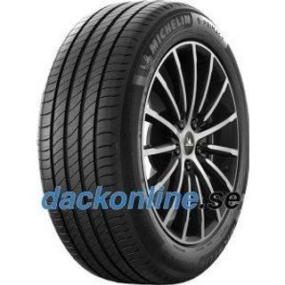 Michelin e.Primacy Acoustic XL TL 255/45R20 105V