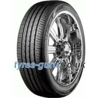 Pace Alventi XL 245/45ZR18 100W
