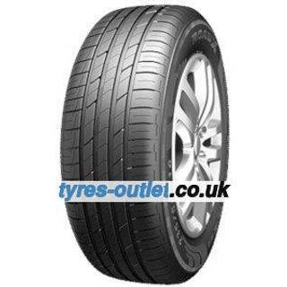 RoadX H12 XL BSW 205/50R15 89V