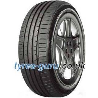 Tracmax X Privilo TX1 XL BSW 215/60R16 99V