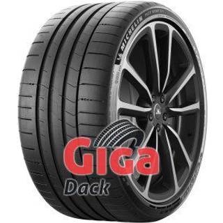 Michelin Pilot Sport S 5 ( 325/30 ZR21 (108Y) XL AML )