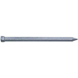 NKT Fasteners dykker firkantet 1,8 x 40 mm 95 stk.