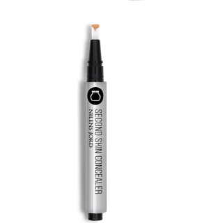 Second Skin Concealer, 6 Truffle